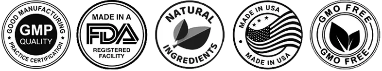 UltraK9 Pro Scientifically Formulated