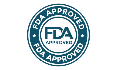 UltraK9 Pro FDA