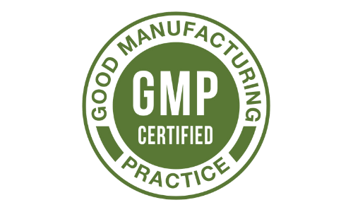 UltraK9 Pro GMP